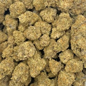 Pineapple Express | Best Online Dispensary