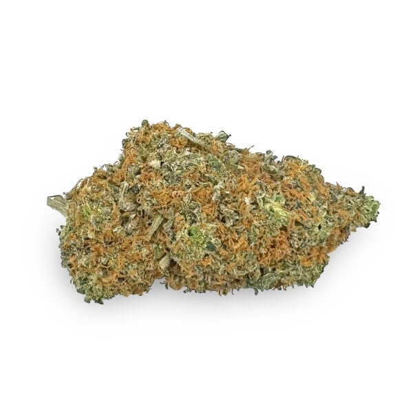 GMO Cookies | Best Online Dispensary