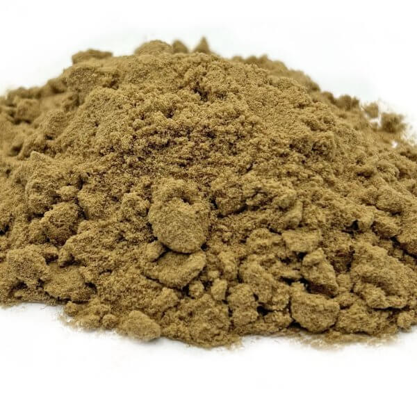 Kief Low Grade | Best Online Dispensary