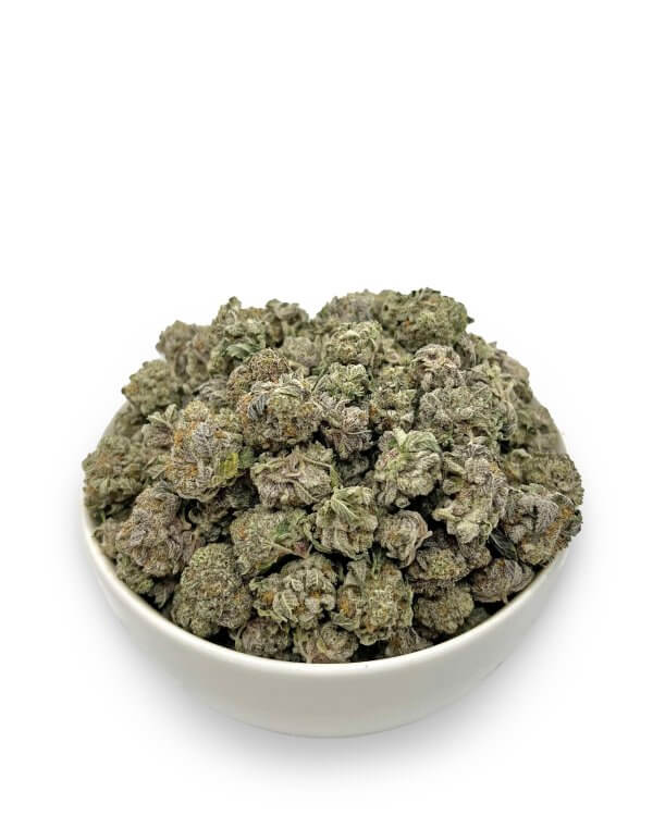 Sugarcane Smalls | Best Online Dispensary