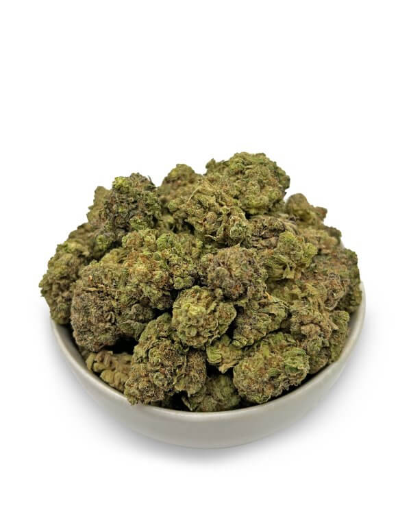 Jack Herer | Best Online Dispensary