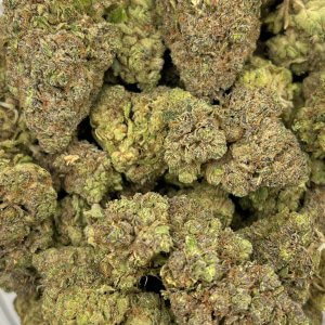 Jack Herer | Best Online Dispensary