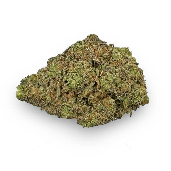 Jack Herer | Best Online Dispensary