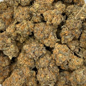 Mendo Purps | Best Online Dispensary