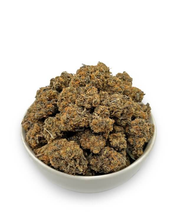 Mendo Purps | Best Online Dispensary