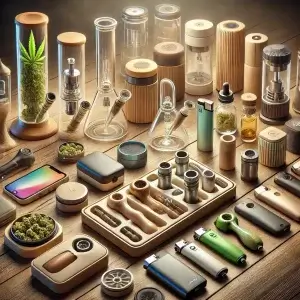 Materials and Features to Consider