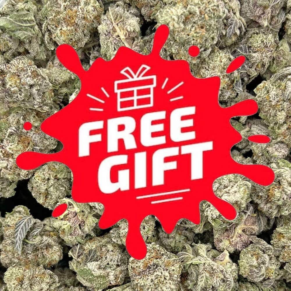 Source photograph: Free Gifts