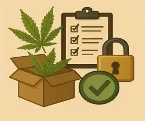 How to Order Wholesale Cannabis Online Safely How to Order Wholesale Cannabis Online Safely