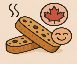 Why Canadian Users Love Biscotti