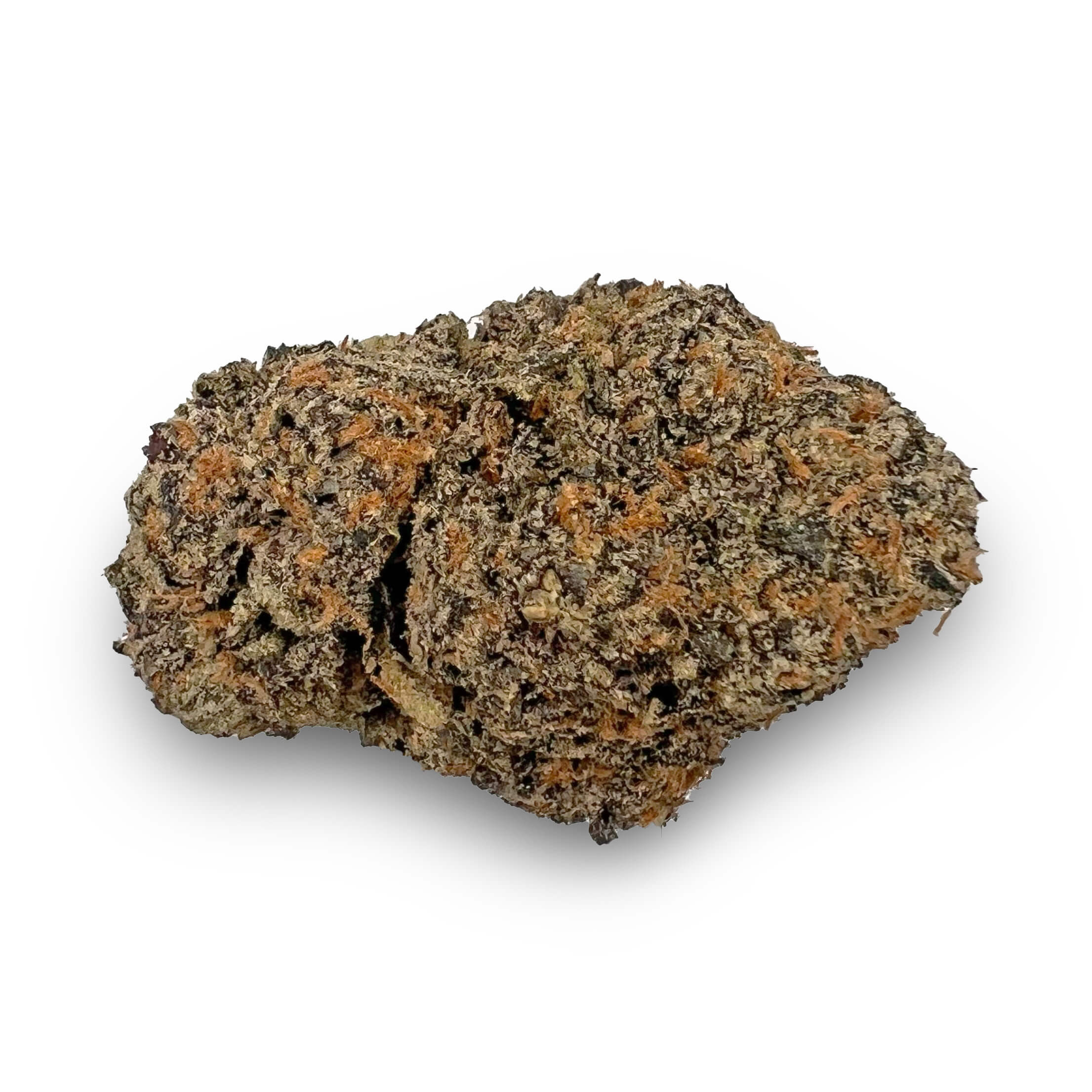 Black JAck | Best Online Dispensary