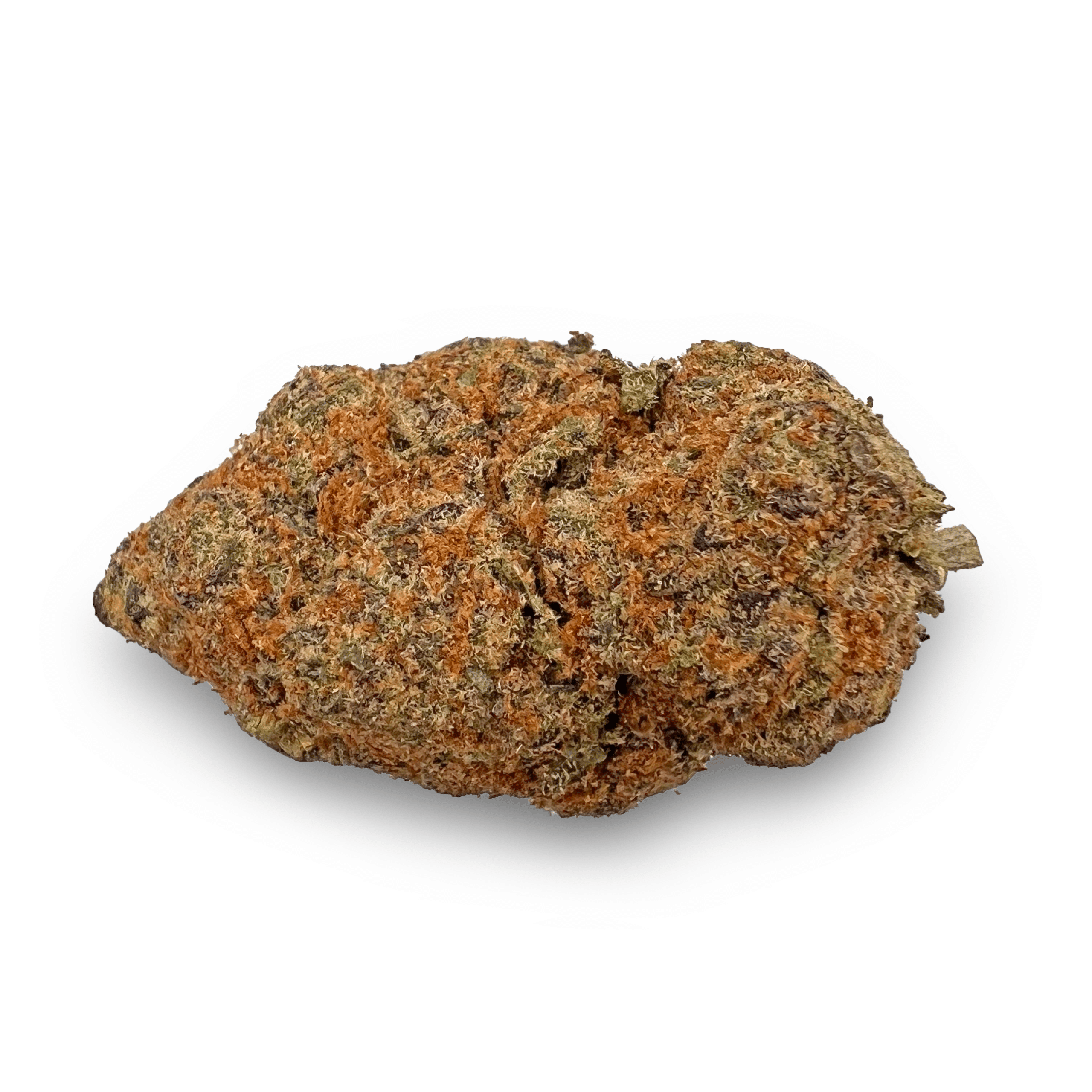 Black Jack | Best Online Dispensary