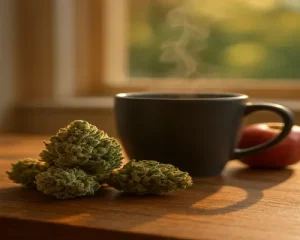 Final Thoughts Energize Your Day with BC Medi Chronic