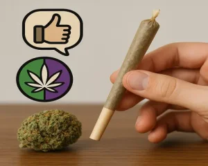 Final Thoughts Your First Hybrid Experience Starts Here