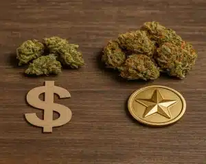 What Makes a Strain “Cheap” or “Premium”