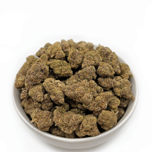 Cotton Candy | Best Online Dispensary