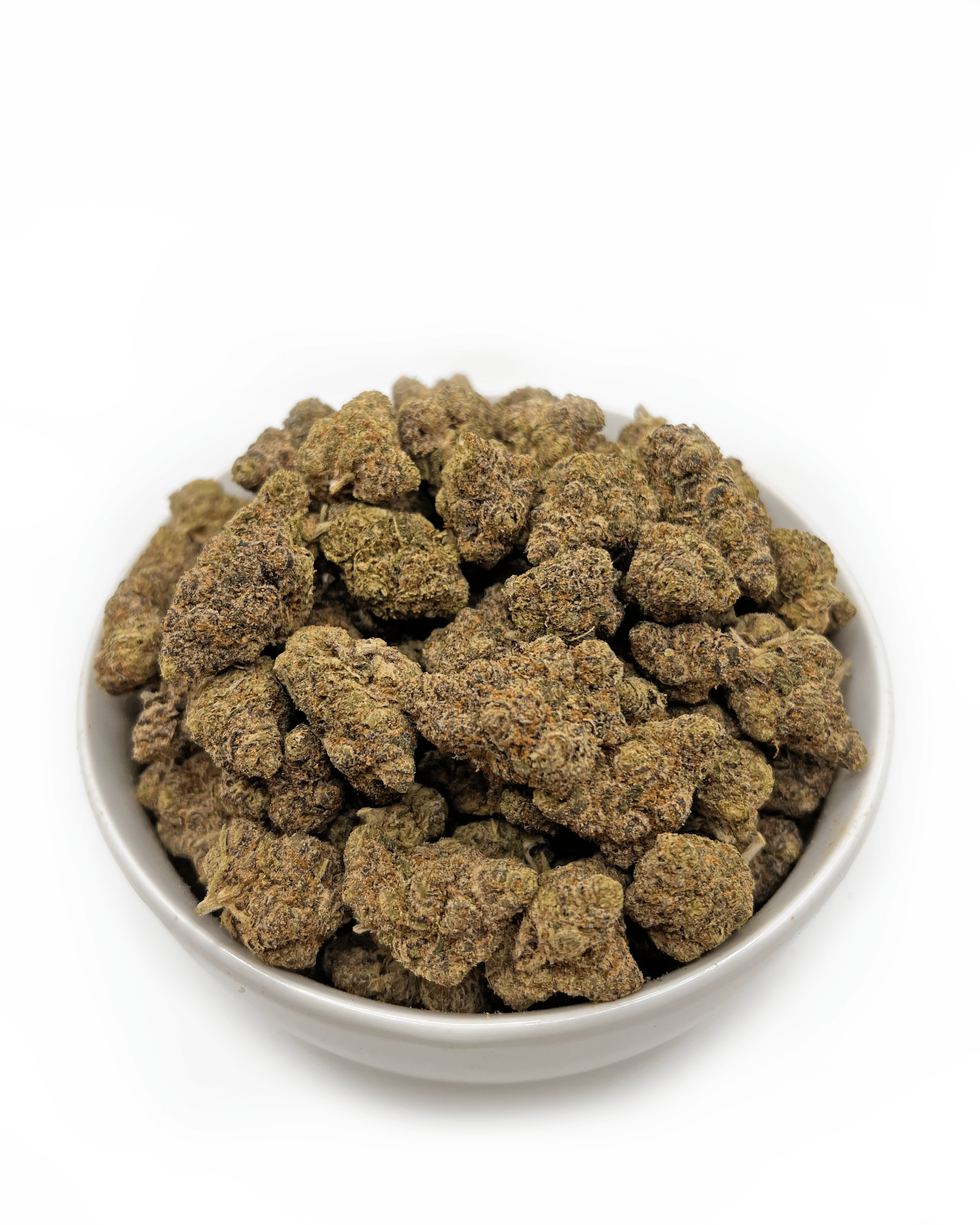 Cotton Candy | Best Online Dispensary