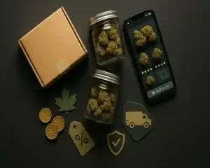 Final take—and why shoppers pick BC Medi Chronic