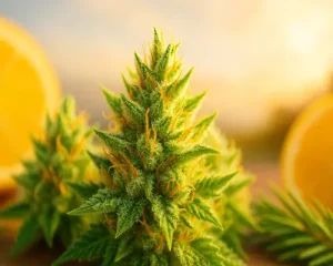 Shop the Strongest Sativa Strains Today