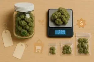 Why an Ounce Deal Matters (and what counts as one)