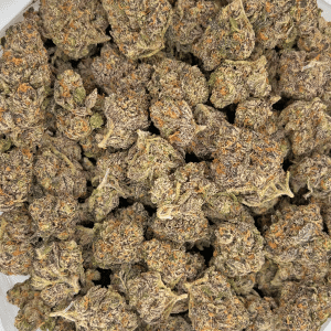 Blue Lobster | Best Online Dispensary