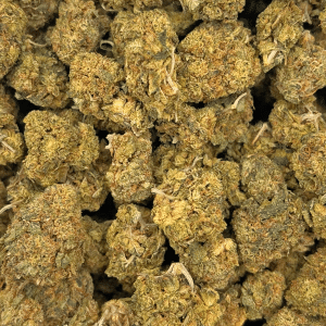 Do si do | Best Online Dispensary
