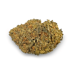 Do si do | Best Online Dispensary