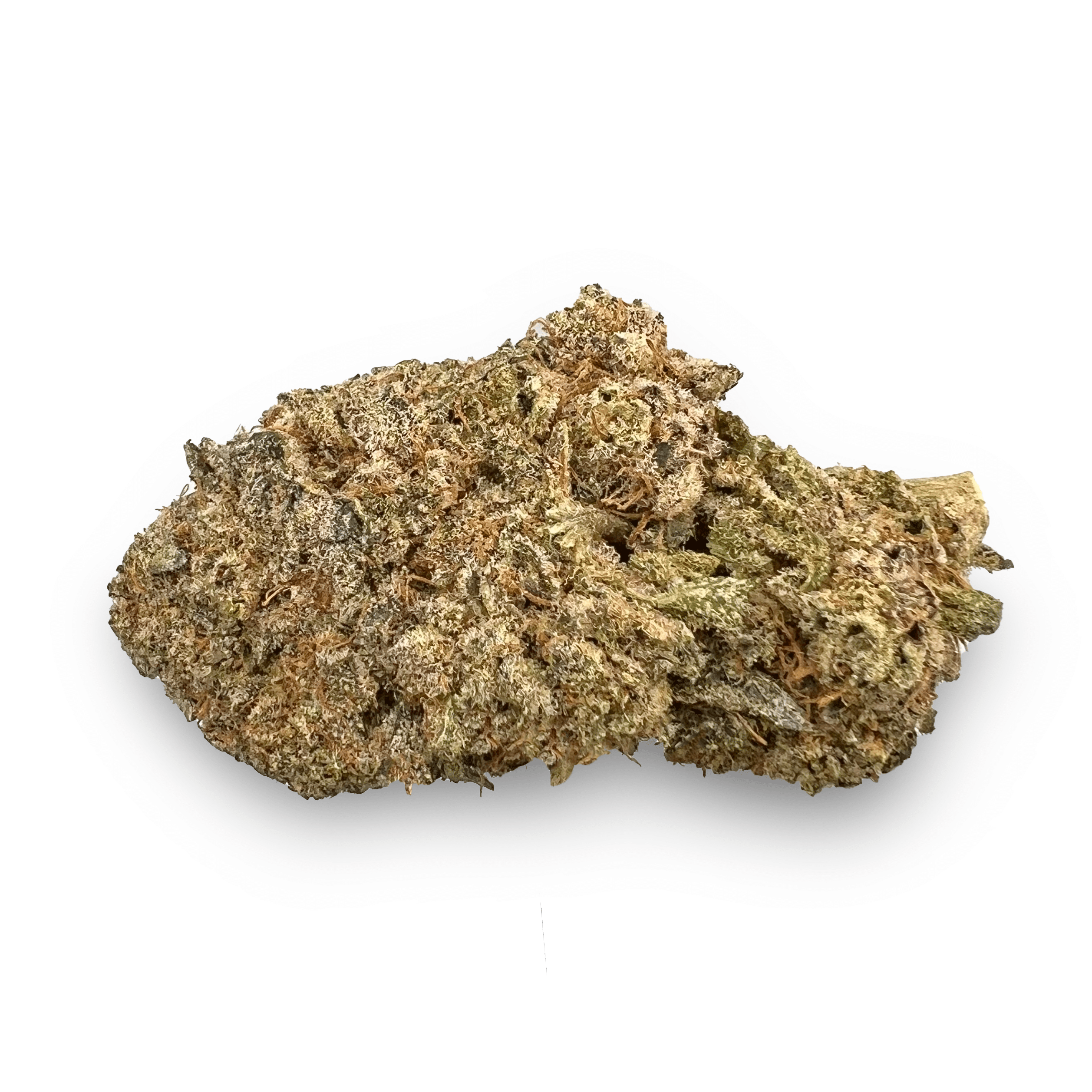 Funky Charm | Best Online Dispensary