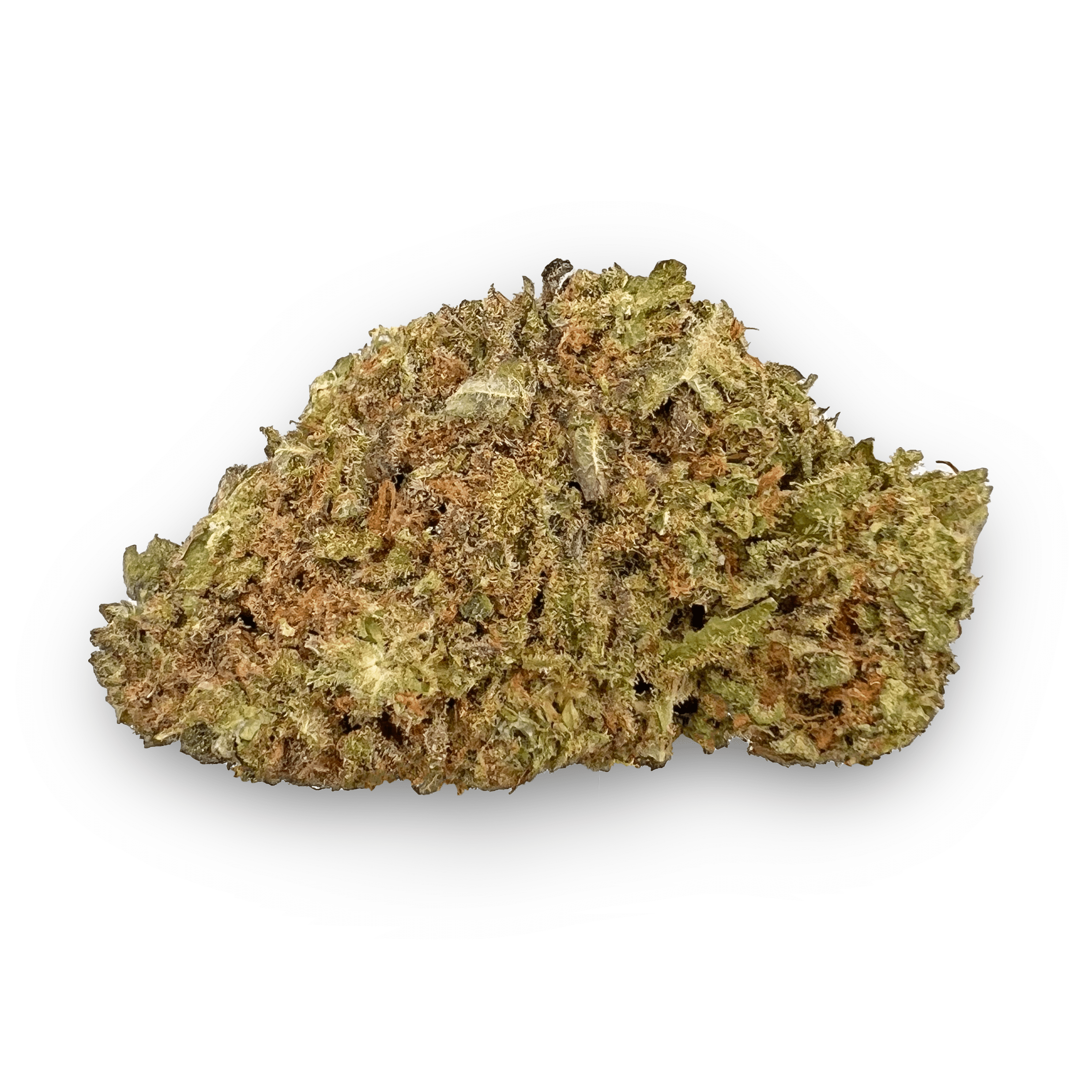 Ghost Train Haze | Best Online Dispensary