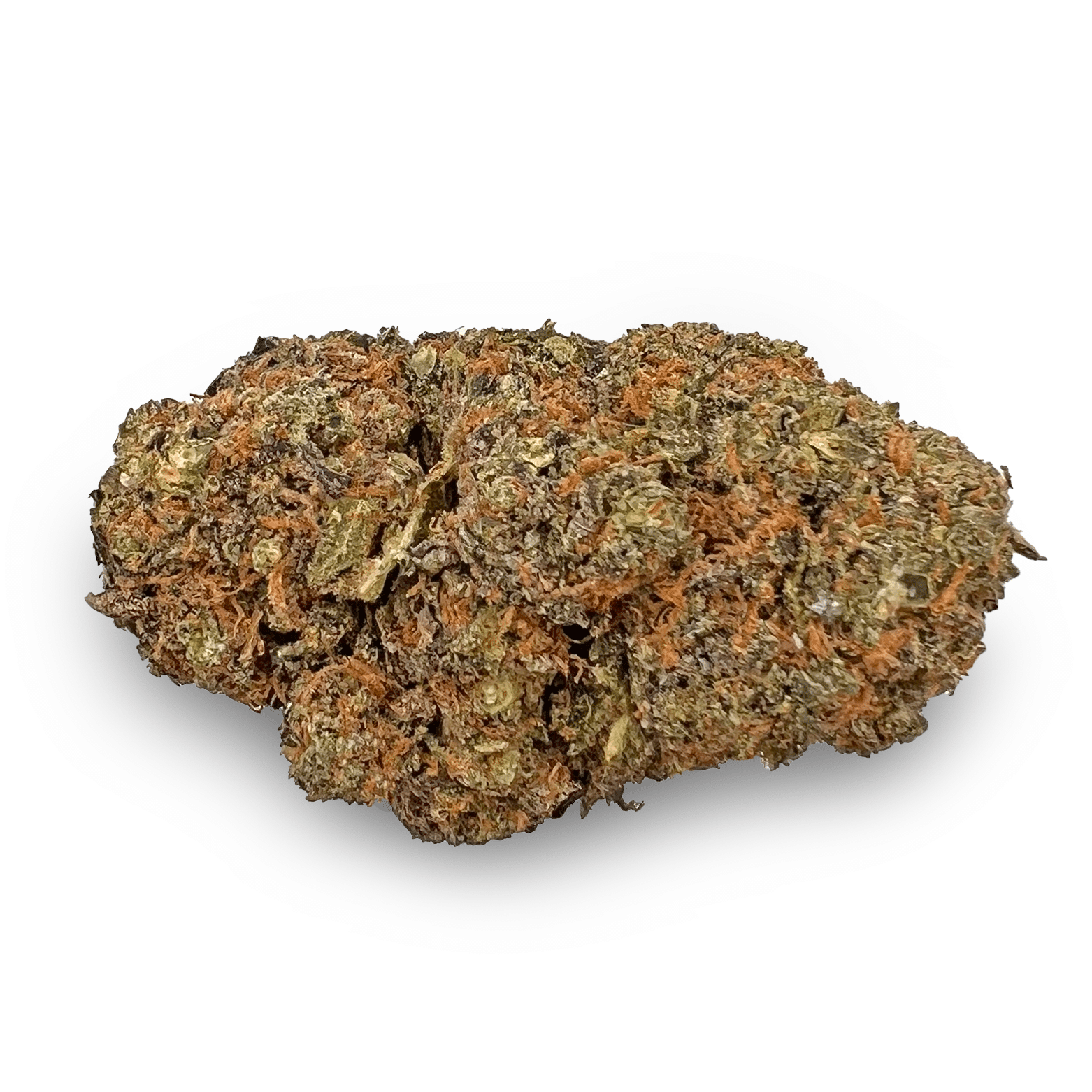 Grape Pie | Best Online Dispensary