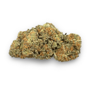 Kush Mint | Best Online Dispensary