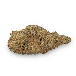 White Fire OG | Best Online Dispensary