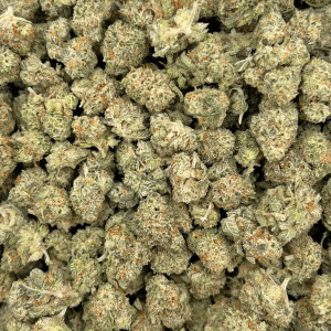 GSC Smalls | Best Online Dispensary