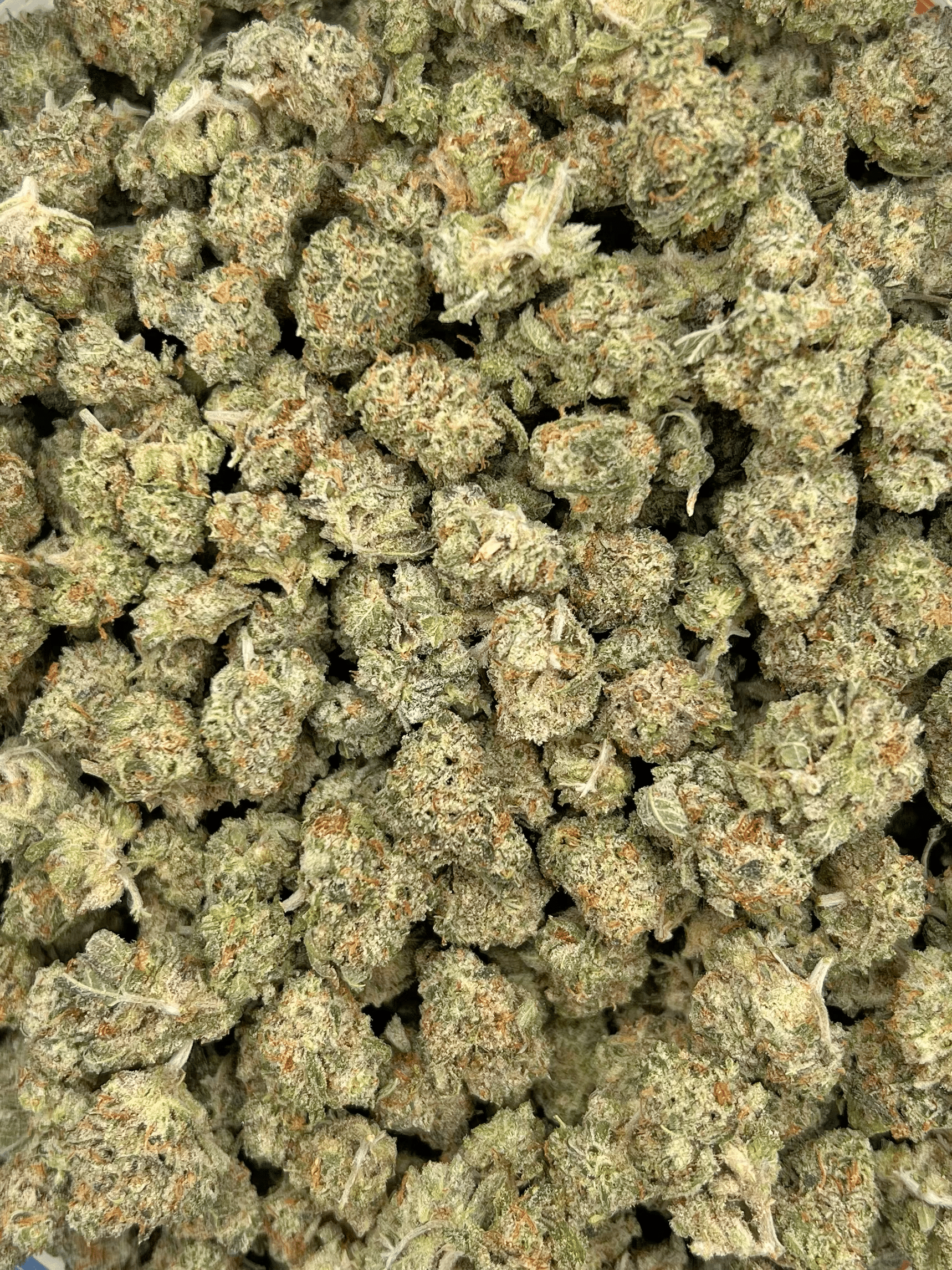 GSC Smalls | Best Online Dispensary