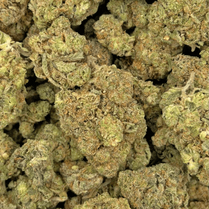 Oreo Blizzy | Best Online Dispensary