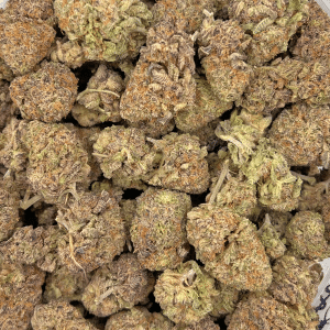 Alien | Best Online Dispensary