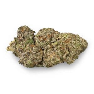 Death Tuna | Best Online Dispensary