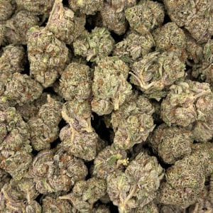 Death Tuna | Best Online Dispensary