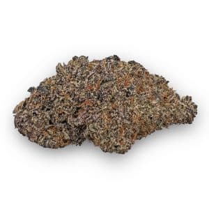 Sirius Black | Best Online Dispensary