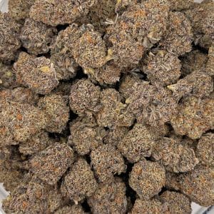Sirius Black | Best Online Dispensary