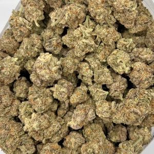 Sweet Berry | Best Online Dispensary