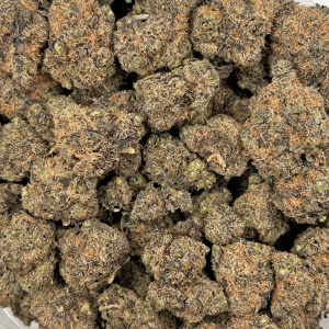 White Truffle | Best Online Dispensary