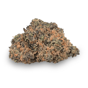 White Truffle | Best Online Dispensary