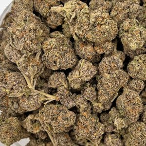 black tuna | Best Online Dispensary