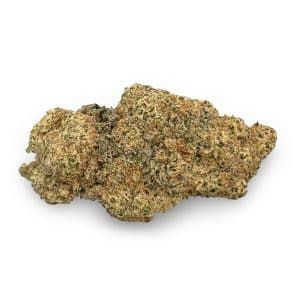 El Jefe | Best Online Dispensary