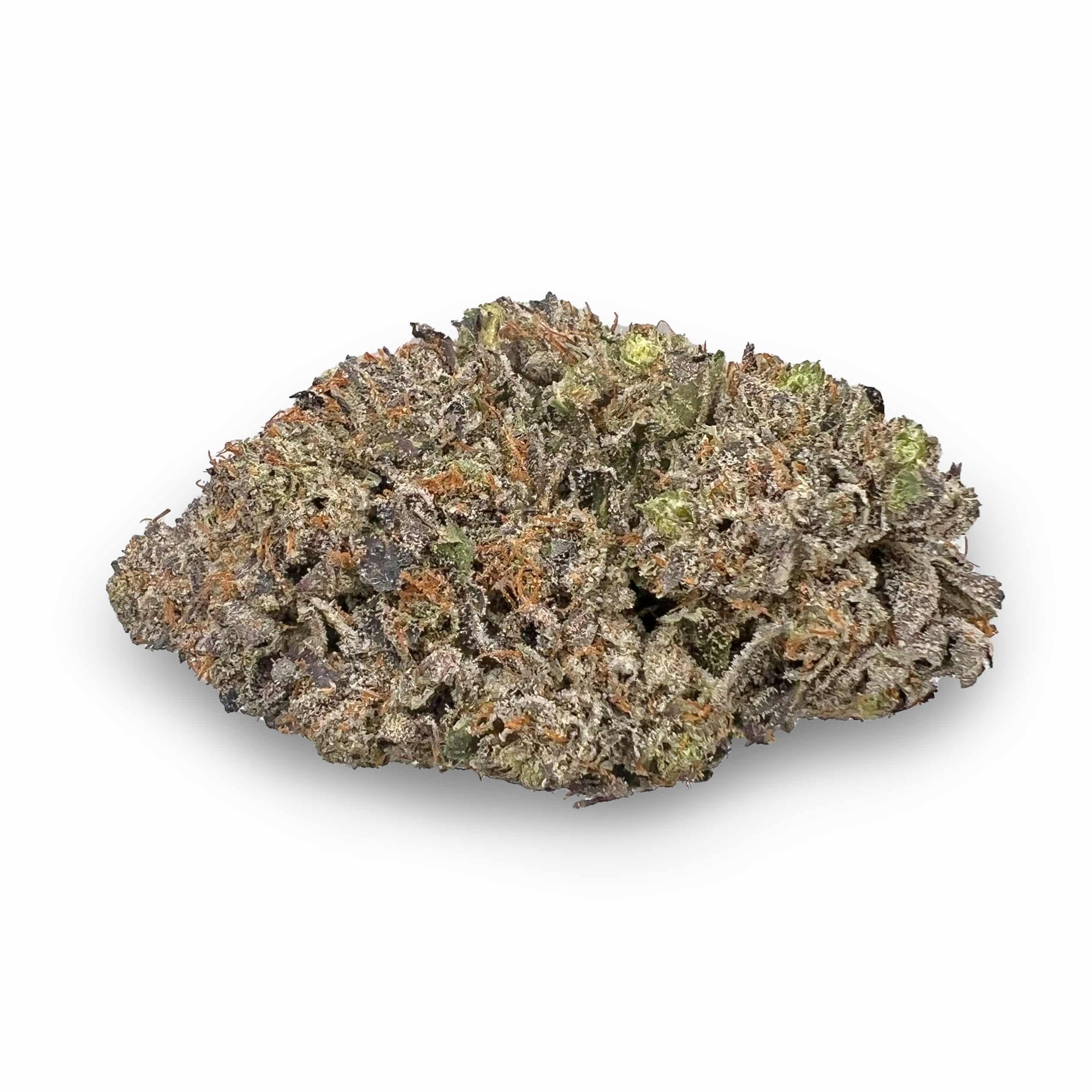 Ghost Pink | Best Online Dispensary