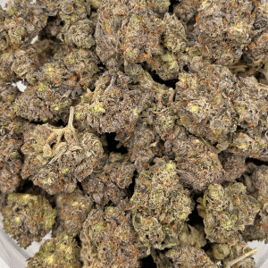 ghost pink | Best Online Dispensary