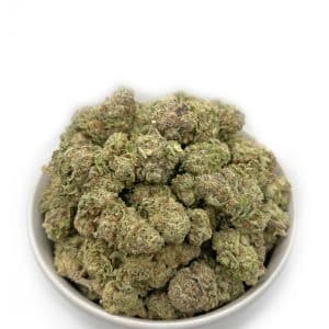 Lemon Haze | Best Online Dispensary