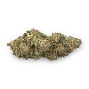 Lemon Haze | Best Online Dispensary