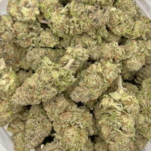 lemon haze | Best Online Dispensary