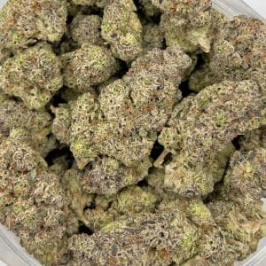 Mimosa | Best Online Dispensary